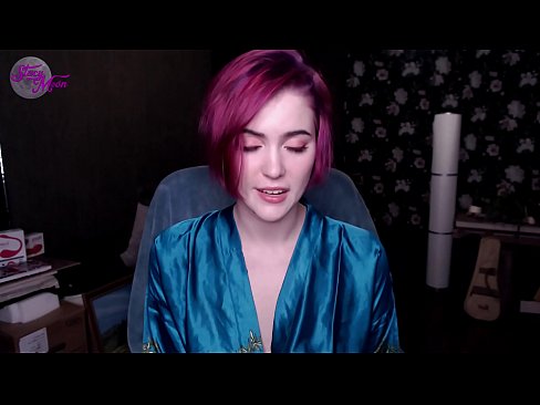 ❤️ Англи хэл дээр орос охиноос jerk off заавар ❤ Порно mn.space-assistant.ru ❌