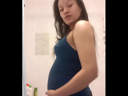 ❤️ СЭТДЭГДЭХ ХАМГИЙН ХАЛУУН КОЛОББЫН ЗОНХАН НЬ БУЦАСАН, ЖИРЭМСЭН, ТЭДНИЙГ ҮЗЭХИЙГ ХҮСЭЖ БАЙНА https://onlyfans.com/maquinasperfectas1-ээр мөн дагана уу ❤ Порно mn.space-assistant.ru ❌